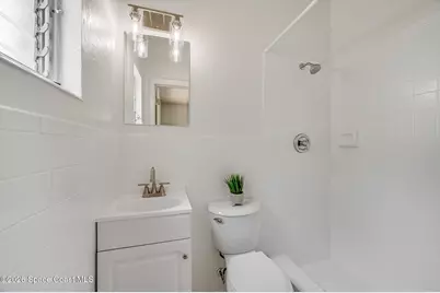 2895 Citrus Drive, Titusville, FL 32796 - Photo 21