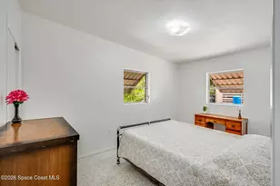 2895 Citrus Dr, Titusville, FL 32796 - Photo 23