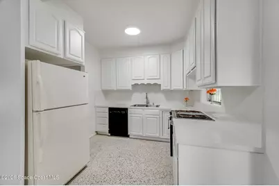 2895 Citrus Drive, Titusville, FL 32796 - Photo 15