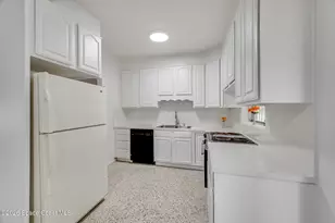 2895 Citrus Dr, Titusville, FL 32796 - Photo 15