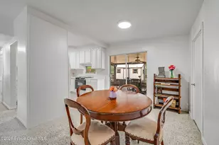 2895 Citrus Dr, Titusville, FL 32796 - Photo 13