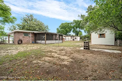 2895 Citrus Drive, Titusville, FL 32796 - Photo 35