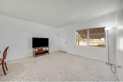 2895 Citrus Drive, Titusville, FL 32796 - Photo 9