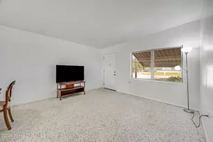 2895 Citrus Dr, Titusville, FL 32796 - Photo 9