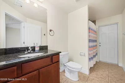 992 Coquina Street SE, Palm Bay, FL 32909 - Photo 27