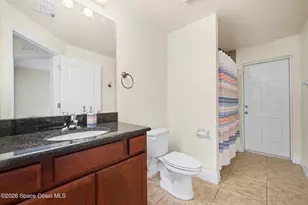 992 Coquina St SE, Palm Bay, FL 32909 - Photo 27