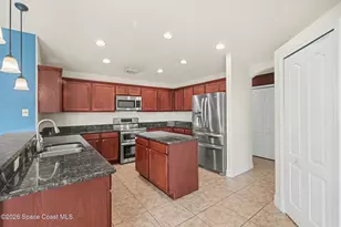 992 Coquina St SE, Palm Bay, FL 32909 - Photo 13