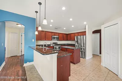 992 Coquina Street SE, Palm Bay, FL 32909 - Photo 11