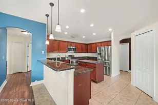 992 Coquina St SE, Palm Bay, FL 32909 - Photo 11