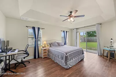 992 Coquina Street SE, Palm Bay, FL 32909 - Photo 21