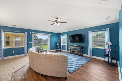 992 Coquina Street SE, Palm Bay, FL 32909 - Photo 19