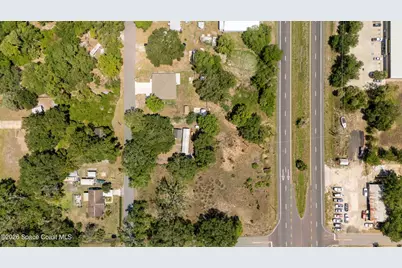 5630 U.S. 1, Mims, FL 32754 - Photo 11