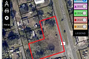 5630 US-1, Mims, FL 32754 - Photo 1
