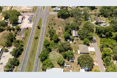 5630 U.S. 1, Mims, FL 32754 - Photo 9