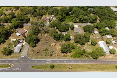 5630 U.S. 1, Mims, FL 32754 - Photo 7