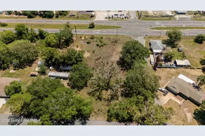 5630 U.S. 1, Mims, FL 32754 - Photo 3