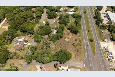 5630 U.S. 1, Mims, FL 32754 - Photo 5