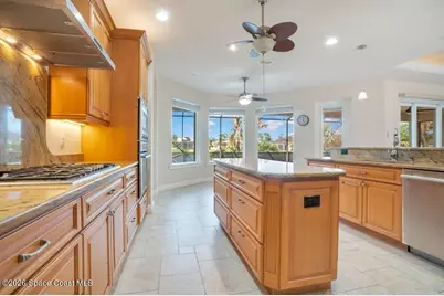1527 Abberton Court, Melbourne, FL 32934 - Photo 9