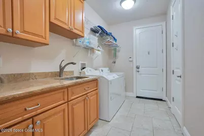 1527 Abberton Court, Melbourne, FL 32934 - Photo 35