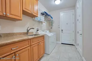 1527 Abberton Ct, Melbourne, FL 32934 - Photo 35