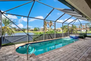 1527 Abberton Ct, Melbourne, FL 32934 - Photo 39