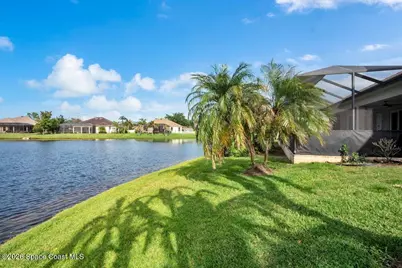 1527 Abberton Court, Melbourne, FL 32934 - Photo 41