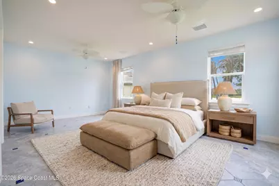 1527 Abberton Court, Melbourne, FL 32934 - Photo 31
