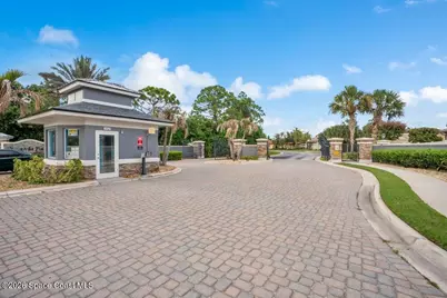 1527 Abberton Court, Melbourne, FL 32934 - Photo 45