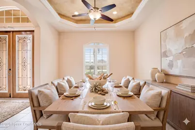 1527 Abberton Court, Melbourne, FL 32934 - Photo 3