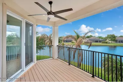 1527 Abberton Court, Melbourne, FL 32934 - Photo 27