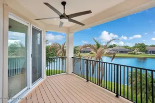 1527 Abberton Ct, Melbourne, FL 32934 - Photo 27