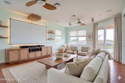1527 Abberton Court, Melbourne, FL 32934 - Photo 25