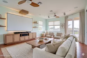 1527 Abberton Ct, Melbourne, FL 32934 - Photo 25