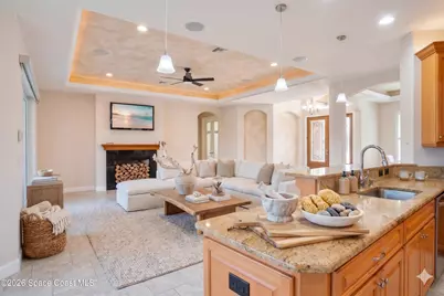 1527 Abberton Court, Melbourne, FL 32934 - Photo 15