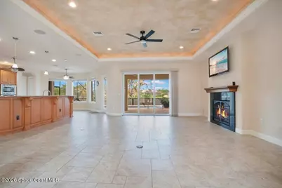 1527 Abberton Court, Melbourne, FL 32934 - Photo 11