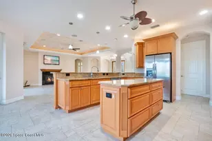 1527 Abberton Ct, Melbourne, FL 32934 - Photo 5