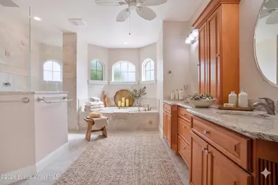 1527 Abberton Court, Melbourne, FL 32934 - Photo 21