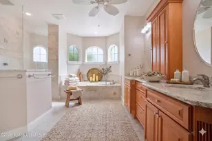 1527 Abberton Ct, Melbourne, FL 32934 - Photo 21
