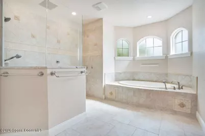 1527 Abberton Court, Melbourne, FL 32934 - Photo 19