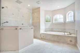 1527 Abberton Ct, Melbourne, FL 32934 - Photo 19