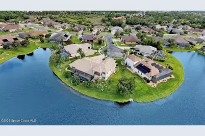 1527 Abberton Court, Melbourne, FL 32934 - Photo 43