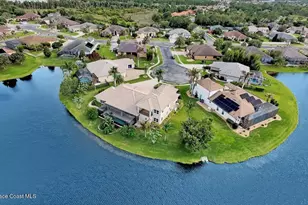 1527 Abberton Ct, Melbourne, FL 32934 - Photo 43