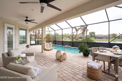 1527 Abberton Court, Melbourne, FL 32934 - Photo 37