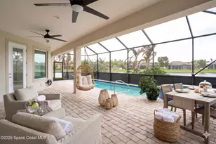 1527 Abberton Ct, Melbourne, FL 32934 - Photo 37