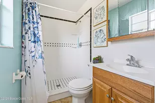 3570 Melrose Ave, Titusville, FL 32780 - Photo 29