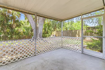 3570 Melrose Avenue, Titusville, FL 32780 - Photo 23