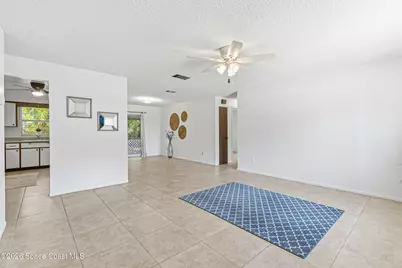 3570 Melrose Avenue, Titusville, FL 32780 - Photo 9