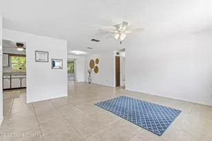 3570 Melrose Ave, Titusville, FL 32780 - Photo 9