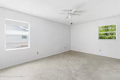 3570 Melrose Avenue, Titusville, FL 32780 - Photo 25