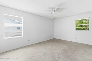 3570 Melrose Ave, Titusville, FL 32780 - Photo 25
